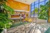 Hotel Servigroup Marina Mar
