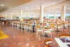 Hotel Servigroup Marina Mar