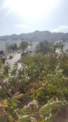 Hotel Virgen Del Mar