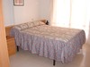 Apartamento Europe�iscola