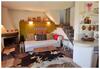 Aparthotel Suites Santo Domingo