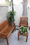 Esperia B&B
