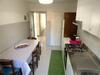 Apartamento Patrizia