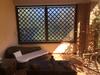 Bed & Breakfast Villa Mariel - Adults Only Giannella Playa