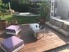 Bed & Breakfast Villa Mariel - Adults Only Giannella Playa