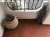 Bed & Breakfast Villa Mariel - Adults Only Giannella Playa