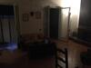 Bed & Breakfast Villa Mariel - Adults Only Giannella Playa