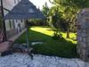 Bed & Breakfast Villa Mariel - Adults Only Giannella Playa