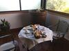 Bed & Breakfast Villa Mariel - Adults Only Giannella Playa