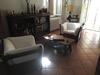Bed & Breakfast Villa Mariel - Adults Only Giannella Playa