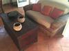 Bed & Breakfast Villa Mariel - Adults Only Giannella Playa