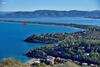 Bed & Breakfast Villa Mariel - Adults Only Giannella Playa