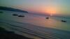 Bed & Breakfast Villa Mariel - Adults Only Giannella Playa