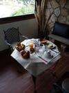 Bed & Breakfast Villa Mariel - Adults Only Giannella Playa