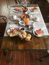 Bed & Breakfast Villa Mariel - Adults Only Giannella Playa