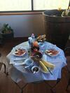 Bed & Breakfast Villa Mariel - Adults Only Giannella Playa