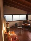 Bed & Breakfast Villa Mariel - Adults Only Giannella Playa