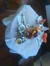 Bed & Breakfast Villa Mariel - Adults Only Giannella Playa