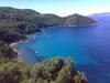 B&B Corso Italia 58