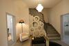 B&B Corso Italia 58