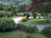 Dolomitas Home