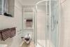 Apartments Christa App B1