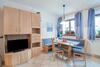 Apartments Christa App B2