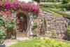 Apartments Christa App B2