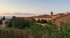 La Casetta