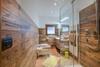 Apartments Christa App A