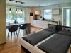 Apartment C�sa Zinch