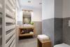 Apartment C�sa Zinch
