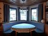 Apartamento Dreaming Ortisei