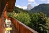 Apartment Larj�i