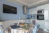 Apartamento Appartamento Venere