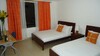 Hotel Dharana Casa Boutique
