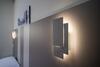 Hostal Le Palme
