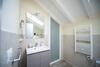 Hostal Le Palme