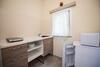 Hostal Le Palme