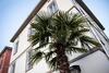 Hostal Le Palme