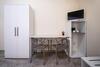 Hostal Le Palme