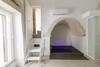 Bibi Apartment & Suite With Jacuzzi By Wonderful Italy