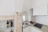 Bibi Apartment & Suite With Jacuzzi By Wonderful Italy