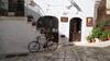 Bibi Apartment & Suite With Jacuzzi By Wonderful Italy