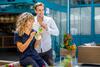 Best Western Plus Hotel Erb