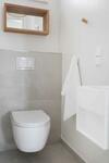 Apartamento Kosi Am Meer Neun