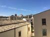 Ballar� Holiday