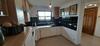 Apartamento Mauritzburg