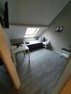 Stadtzentrum Apartments Krefeld