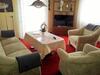 Apartamento Christine